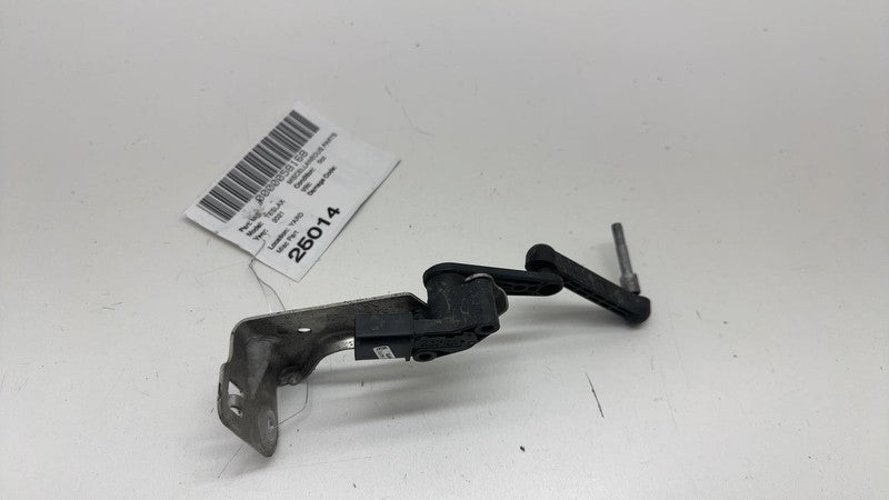 ⭕ 2016-2020 Model S X Rear Right Air Suspension Ride Height Sensor 102