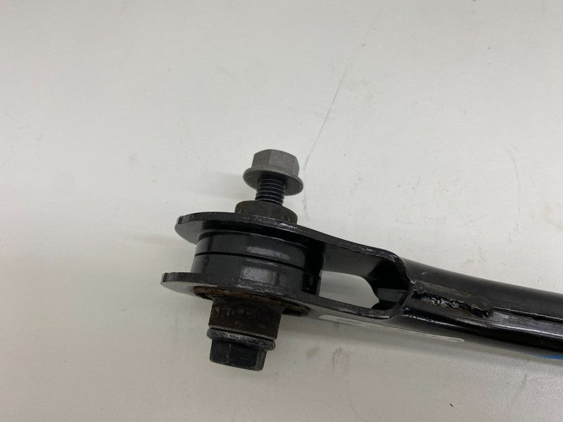 ⭕ 17-23 Model 3 Rear Right Suspension Upper Control Arm Fore Link 1044
