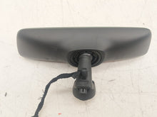 ⭕ 2017-2023 Tesla Model 3 M3 Front Windshield Interior View Mirror 1119904-00-B