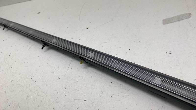 ⭕ 2018-2024 Lincoln Navigator Left Running Board Step Pad Light JL7B-1