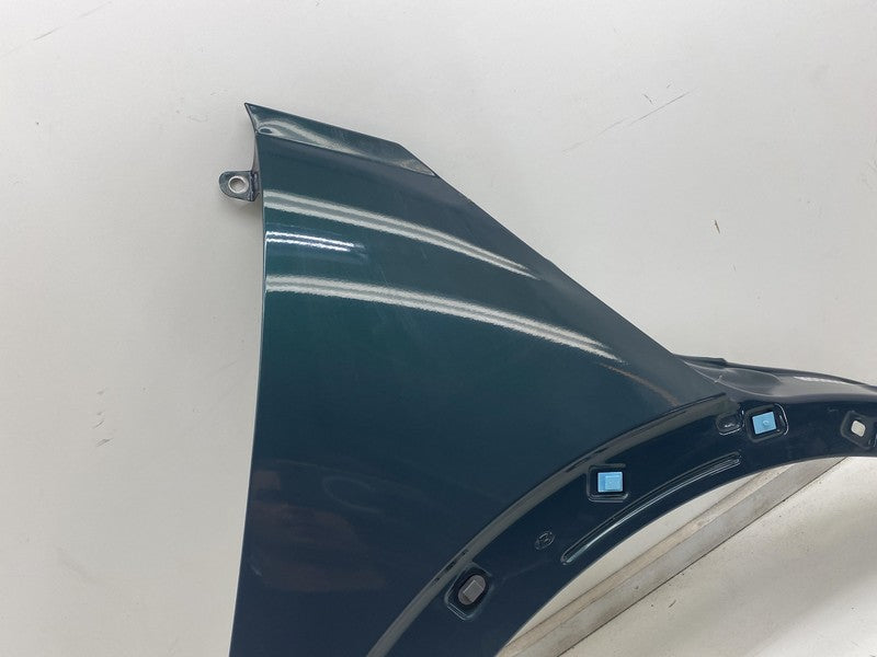 ⭕ 2022 2023 Hyundai Ioniq 5 Front Passenger Side Fender Shell Panel Ri