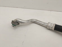 ⭕ 12-15 Model S HVCC Suction Liquid Air Conditioning Line w/ Valve 1028400-00-F
