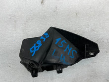 ⭕ 12-20 Model S Front Driver Side Bumper Fascia Fender Bracket Left 6005888-00-D