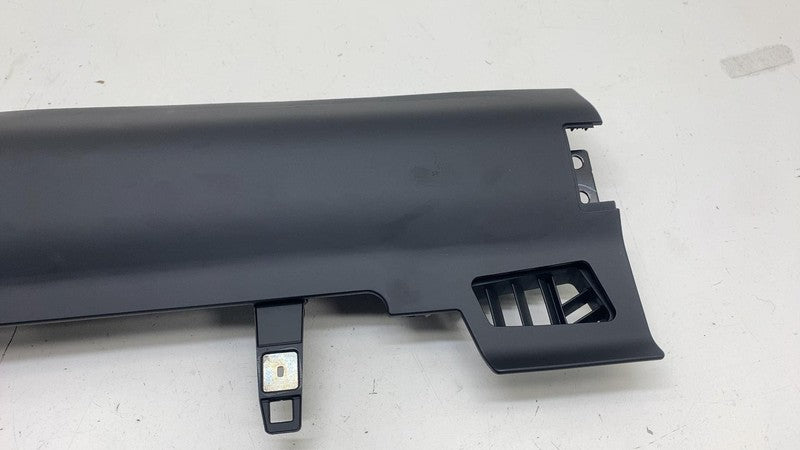 ⭕2024 2025 Tesla Model 3 Front Left Lower Knee Safety Airbag Module 10