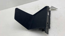 ⭕ 20-24 Tesla Model Y Rear Driver Side Trunk Rucket Bracket Left LH 1816614-00-A