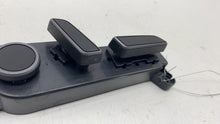 ⭕ 17-23 Model 3 Y Front Right 1st Row Power Seat Switch Control OEM 1551855-01-A