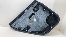 ⭕ 12-20 Model S Rear Right Interior Door Panel Trim Card Cover RH 1008105-01-J