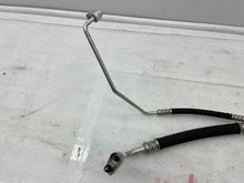 ⭕ 16-20 Model X A/C Liquid Suction to Right Hand Rocker Pipe Line 1037334-00-H