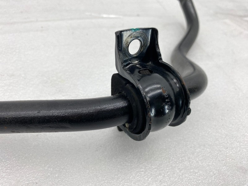 104396100B ⭕ 2012-2020 Tesla Model S Rear Suspension Sway Stabilizer Bar 20MM 1043961-00-B