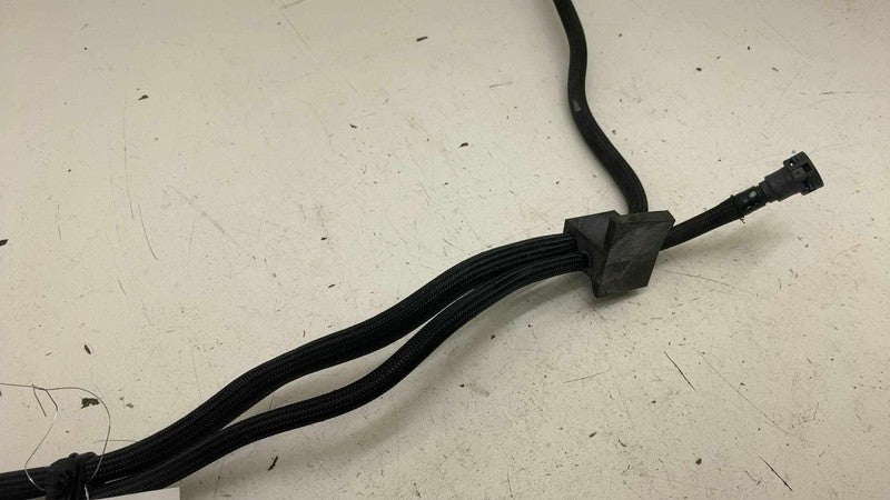 ⭕ 2014-2022 Land Rover Range Rover L494 Fuel Emission System Feed Hose