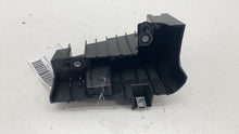 ⭕ 2024 Tesla Cybertruck Front Driver Rocker Step Panel Bracket Left 1816610-00-B