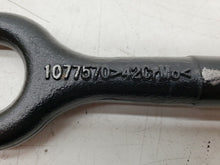⭕ 17-23 Tesla Model 3 S Y X Front Grille Bumper Luggage Towing Eye Hook 1077570