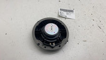 ⭕ 2021-2025 Volkswagen ID.4 Rear Left or Right Door Audio Speaker OEM 11K035710