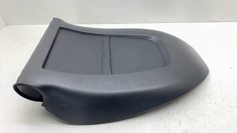⭕ 17-23 Tesla Model 3 M3 Front Left or Right Seat Back Shell Cover 110