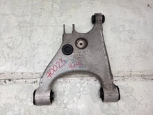 ⭕ 12-20 Model S MS Rear Left or Right Suspension Lower Control Arm 1021416-00-A
