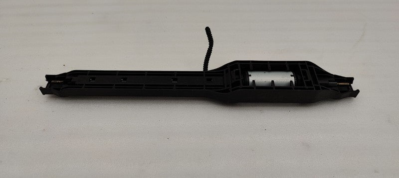 ⭕17-23 Model 3 Y Front Left/Right 1st Row Seat Track Adjuster Motor 11