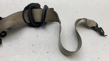 ⭕ 10-16  Mercedes E-Class Left or Right Seat Belt Seatbelt & Retractor 62004820