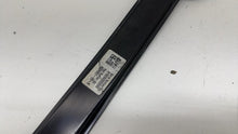 ⭕ 2012-2020 Tesla Model S Front Right Door Window Regulator & Motor 6006651-99-K