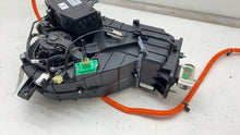 ⭕ 2016-2020 Tesla Model X MX Complete Rear Cabin HVAC w/ PTC Air Heater Assembly