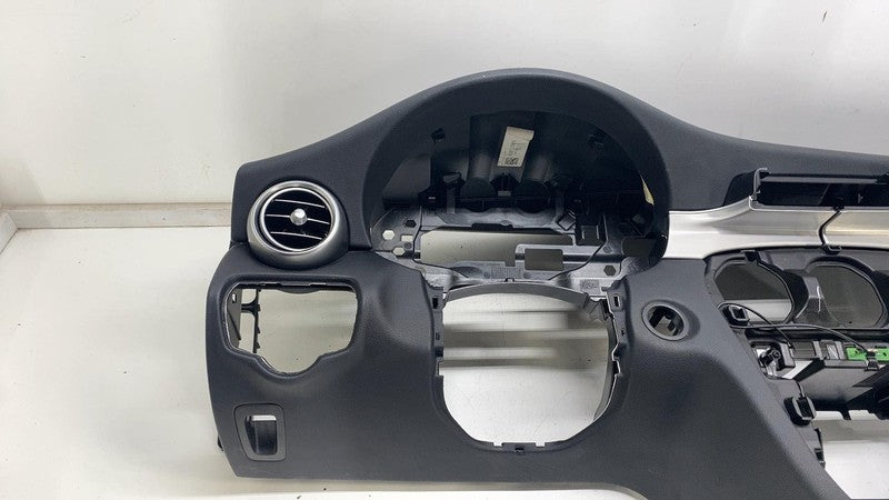 2019-2021 Mercedes-Benz C300 C-Class Dashboard Dash Instrument Panel Assembly