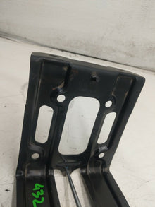 ⭕ 16-20 Tesla Model S Battery Tray Support Bracket Holder Retaining Strap Assy