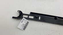 ⭕ 2016-2020 Tesla Model X Rear Right Falcon Door Top Trim Bracket Panel 1062550