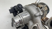 ⭕2025 Ram 1500 Pickup Jeep Wagoneer 3.0L Engine Turbocharger Assembly 68358314AJ