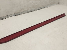 ⭕ 12-25 Model S Passenger Rocker Skirt Molding Scuff Panel Right RH 1012217-00-C