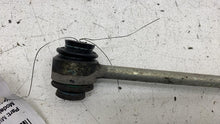 ⭕ 2017-2020 Maserati Levante Rear Left Anti-Roll Stabilizer Sway Bar End Link LH