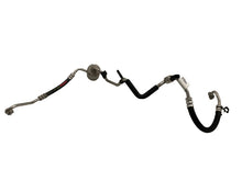 ⭕ 16-20 Model S A/C Air Conditioning Compressor Discharge Pipe Line 1069093-00-C