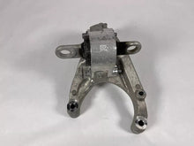⭕ 16-20 Model X Front Left Engine Drive Unit Motor Mount Bracket LH 1134684-00-C