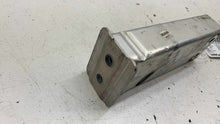 ⭕ 17-25 Tesla Model 3 Front Left or Right Reinforcement Crush Can 1109193-00-C