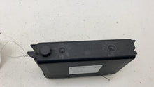 ⭕ 14-18 BMW i3 I01 Charging Interface Computer Control Module Unit 6135-9494498