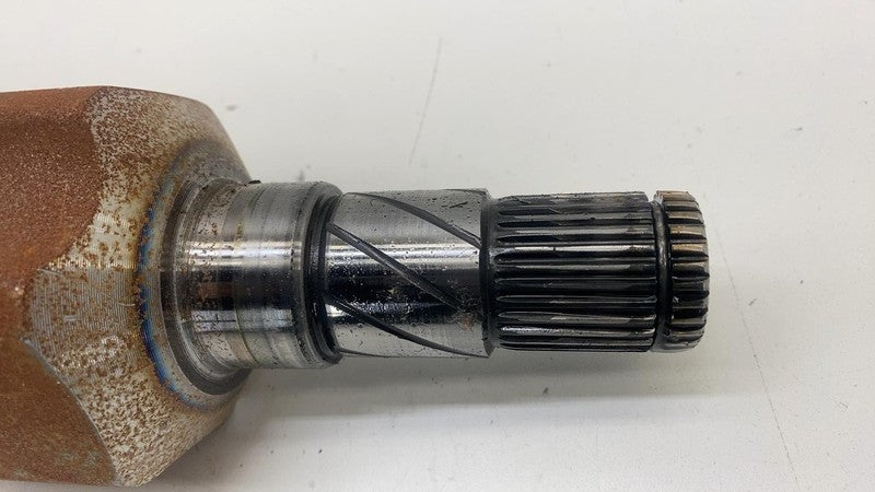 ⭕ 20-24 Tesla Model Y Rear Left or Right Axle Shaft Halfshaft AWD 1188