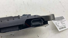 Outside Door Handle TESLA S Right 15
