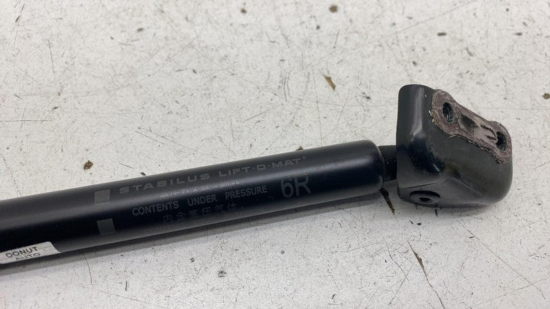 ⭕2023-2025 Toyota Prius Rear Right Trunk Lift Support Cylinder Strut 6