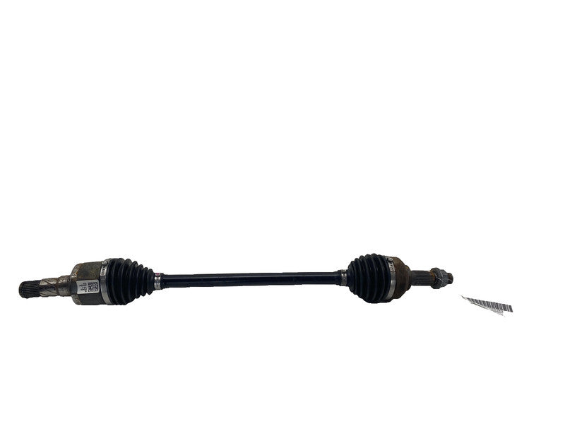 1044161-00-D ⭕ 2017-2023 Tesla Model 3 Rear Side Axle Shaft Halfshaft 25MM Right 1044161-00-C