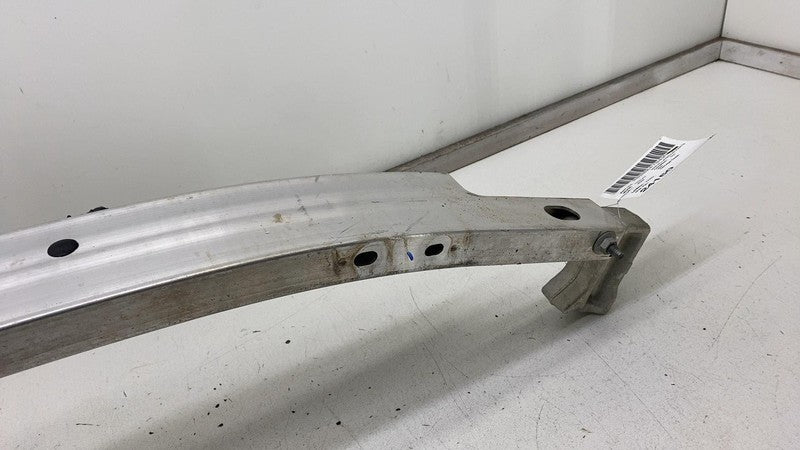 ⭕ 20-24 Model Y Front Bumper Bar Impact Support Beam Reinforcement LH/