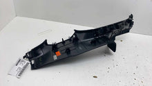 ⭕24-26 Tesla Model 3 Driver Side B-Pillar Lower Trim Cover Panel Left 1733510-20