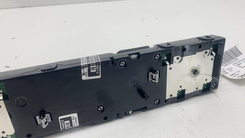 170258899H ⭕ 24-25 Tesla Model 3 Cybertruck Telematics Control Module Unit TCU 1702588-99-H