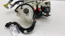 21-25 Model 3 Supermanifold Refrigerant Chiller + Coolant Reservoir 1523007-00-B