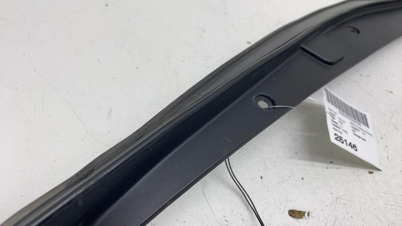 ⭕ 16-26 Model X Rear Right Door Lower Front Carrier Pinch Sensor RH 10