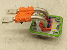 ⭕ 2020-2024 Tesla Model Y Battery Charging Port Cable Connector OEM 1507802-00-B