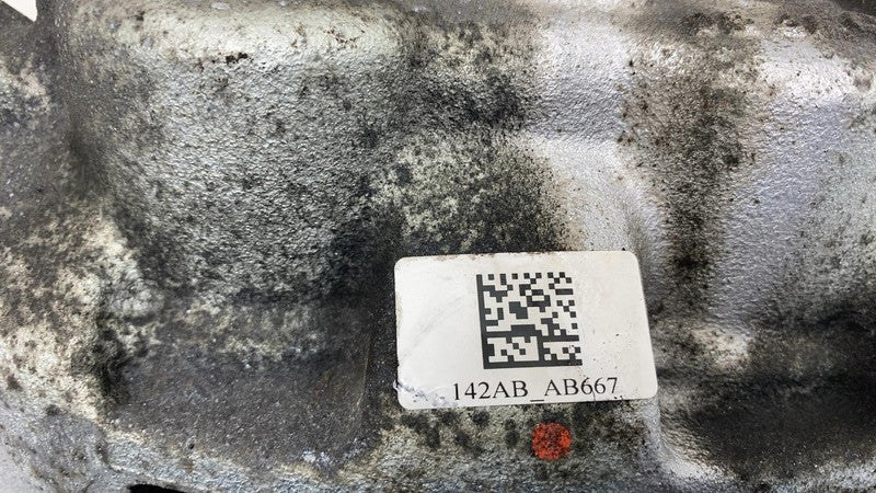 ⭕ 2021-2024 Chrysler Pacifica Front Right Passenger Side Disc Brake Caliper Assy