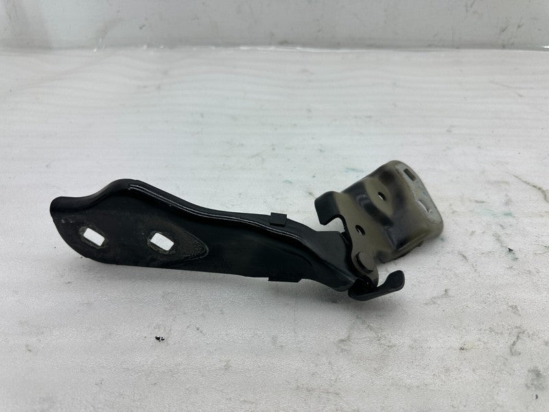 1098793 00 ⭕ 2017-2023 Tesla Model 3 Front Side Hood Hinge Closure Assist Right OEM 1098793