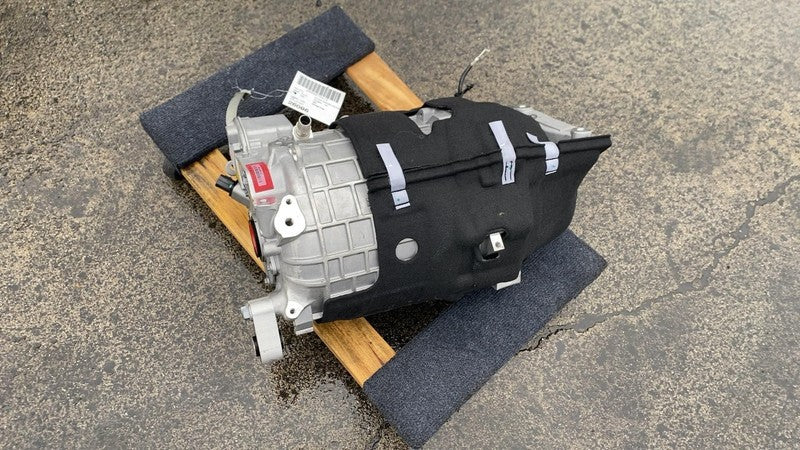 32362815 ⭕ 2023 Polestar 2 PS2 Front Electric Drive Motor Engine FWD / AWD Assy 32362815