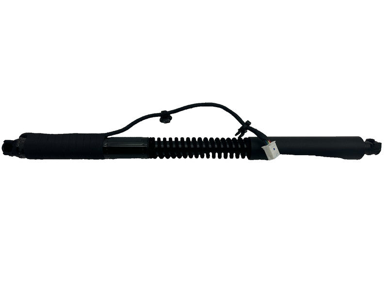 ⭕ 16-23 Model X Rear Left / Front Right Primary Door Lift Gas Strut 1063440-00-D