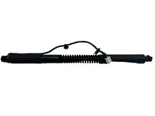 ⭕ 16-23 Model X Rear Left / Front Right Primary Door Lift Gas Strut 1063440-00-D