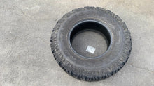⭕ x1 Milestar Patagonia M/T 17" inch Tire LT315/70 R17 121/118Q 8PR (7.75mm)