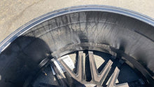 ⭕ 2017 Tesla Model S TWS Percara 20" Wheel Rim